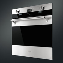 Wayfair | Single Wall Ovens | On Sale Now