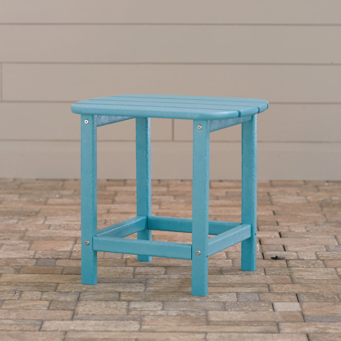 South Beach Side Table South Beach Side Table