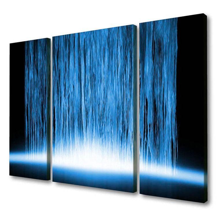 menaul fine art nigerian