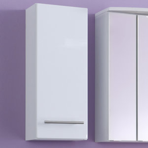 25 x 64 cm Schrank Parma von Held Möbel