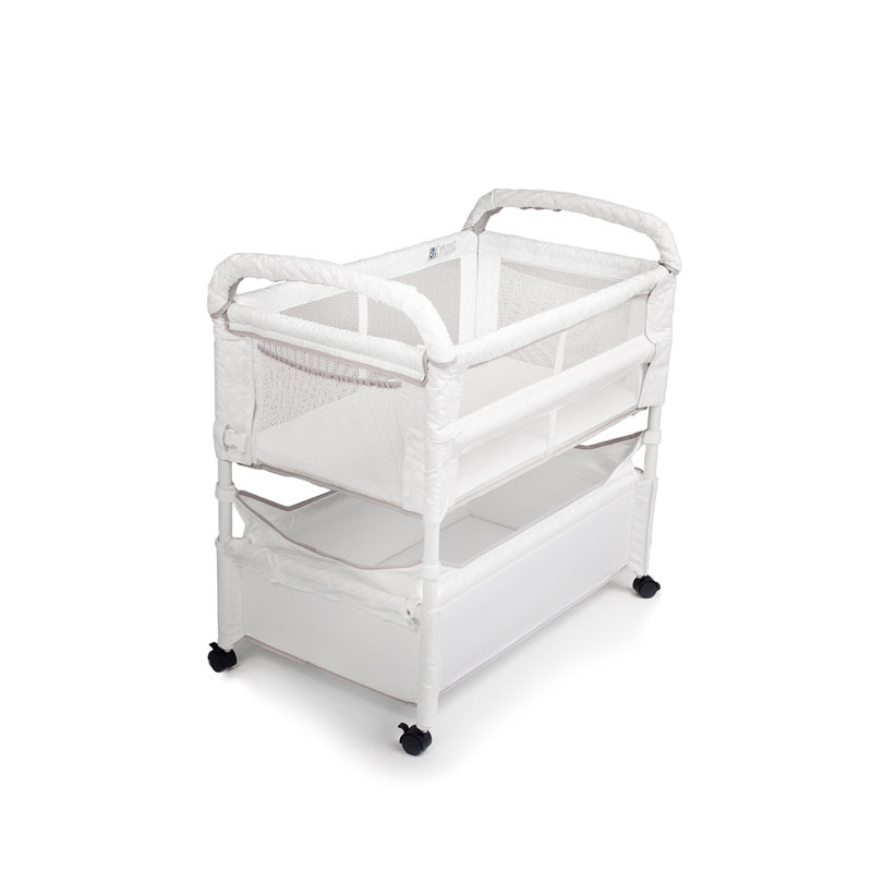 arms reach co sleeper sheet