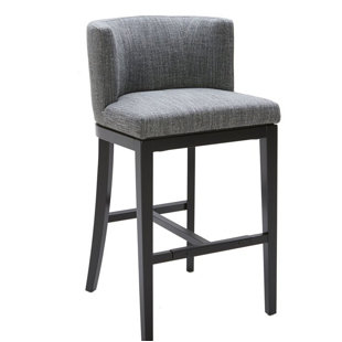 Go to store & view more images Callington 26