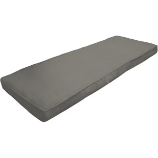 Indoor Window Seat Cushions | Wayfair Indoor Window Seat Cushions | Wayfair