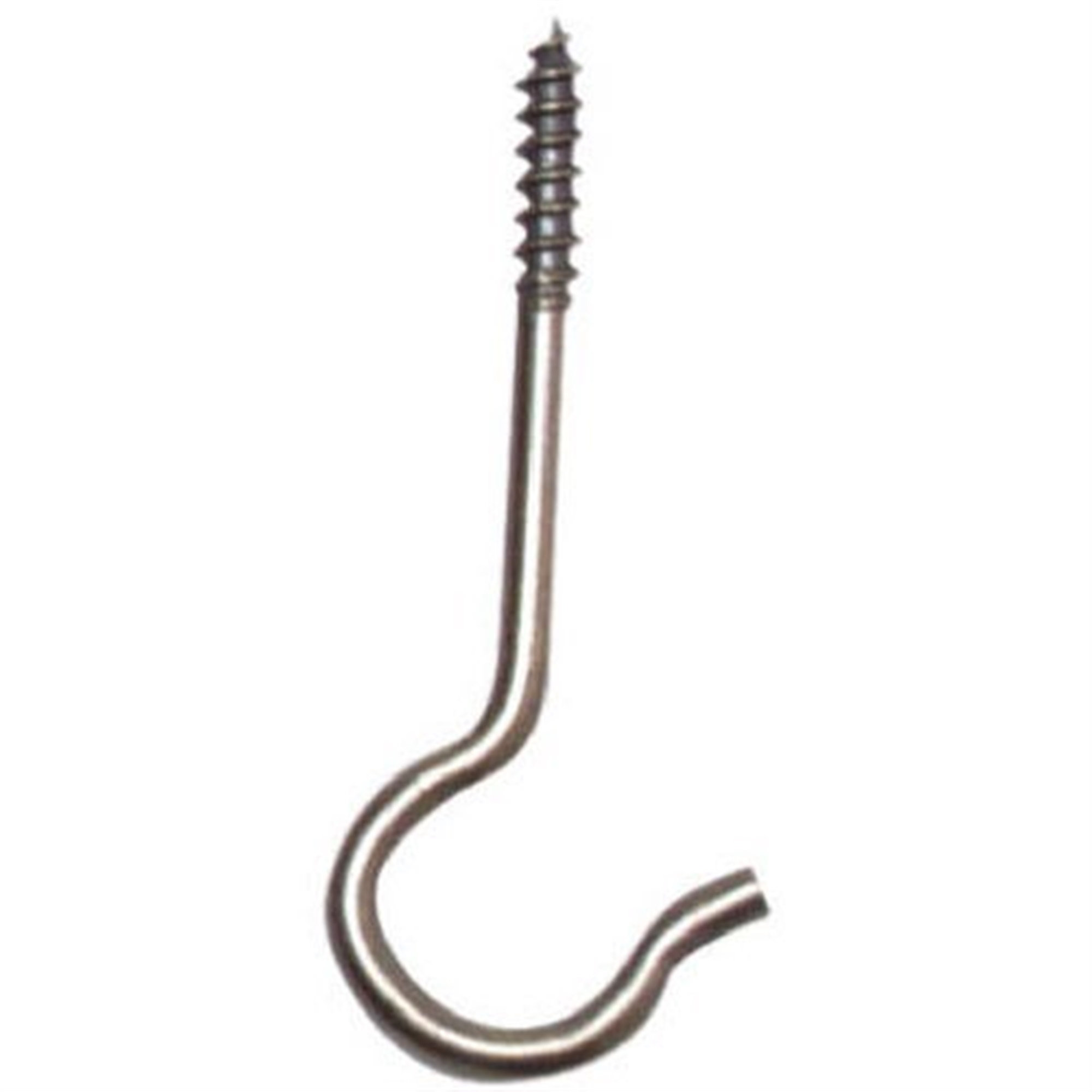 Arlmont & Co. Carilee Hanging Hook Wayfair