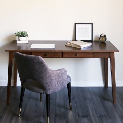 canora grey desks