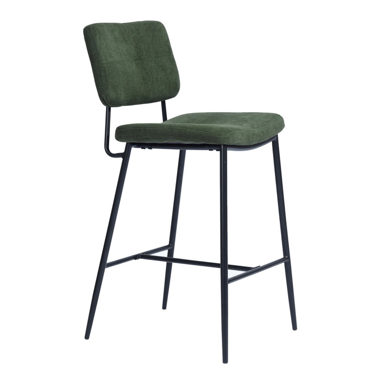 Allmodern Akira Counter Bar Stool Reviews