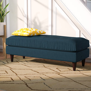 Go to store & view more images Langley Street Warren Bench