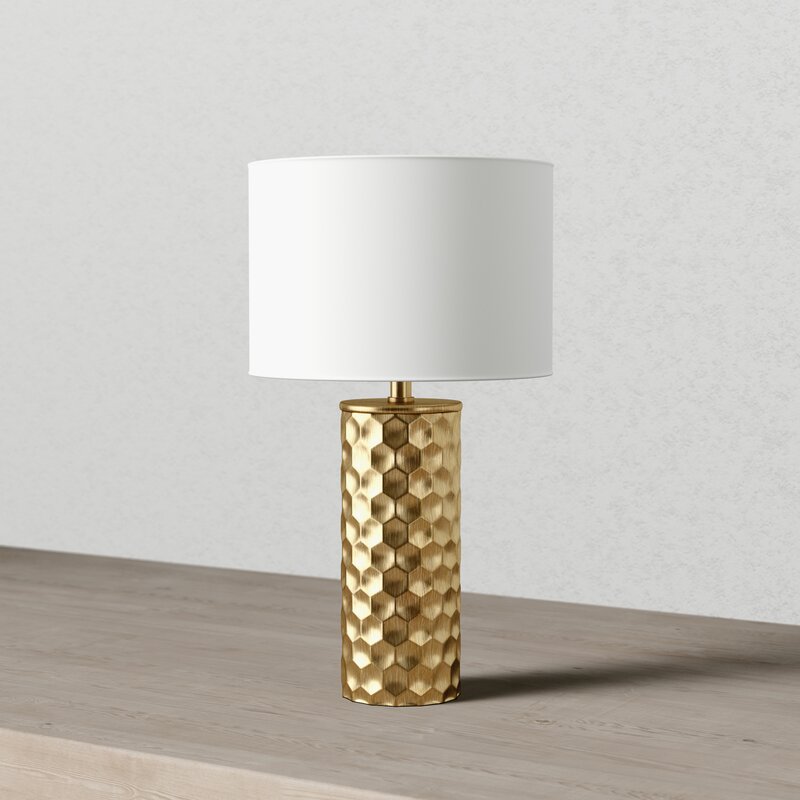 all modern table lamps