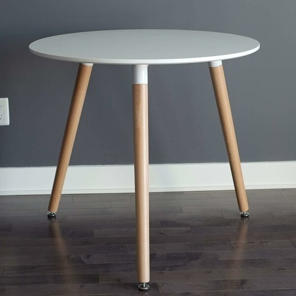 Table base leg pedestal for restaurant pub bar office stainless steel 3001-1S