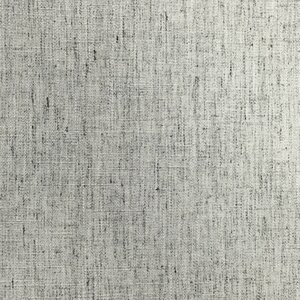 Starlight Linen Fabric