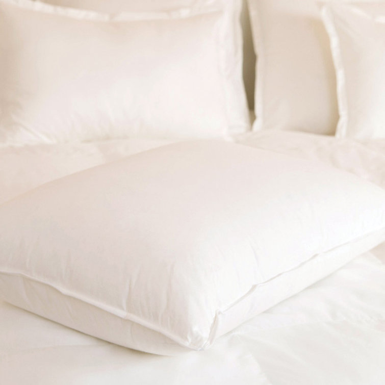 downlite pillows