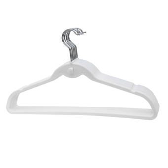 Rebrilliant Nikolai Steel Swivel Hook Cascade Hanger Reviews Wayfair