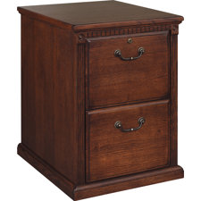 File Cabinets Wood File Cabinets Wood