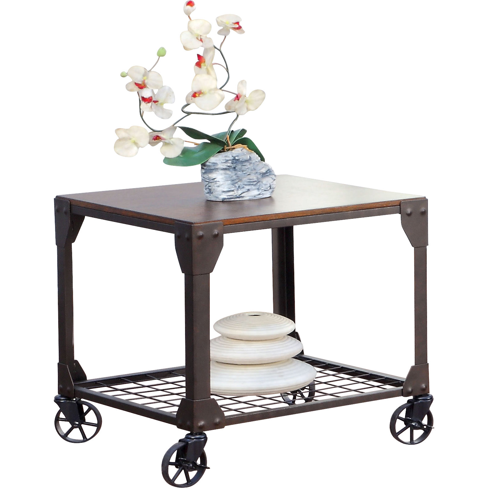 Furniture Design Hobart Furniture Design Hobart