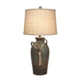 tommy bahama table lamps