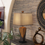 vintage lamps wayfair