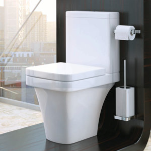 Check price and read more information from trusted store. Kartell Toilette Sicily