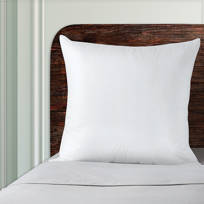 chamberloft pillows