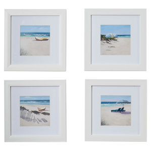 Coastal Wall Art top picks: coastal wall art you'll love | wayfair Coastal Wall Art top picks: coastal wall art you'll love | wayfair