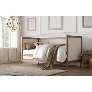 Acklin Twin Daybed By One Allium Way