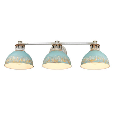 Fasttrack Home Furnishings!