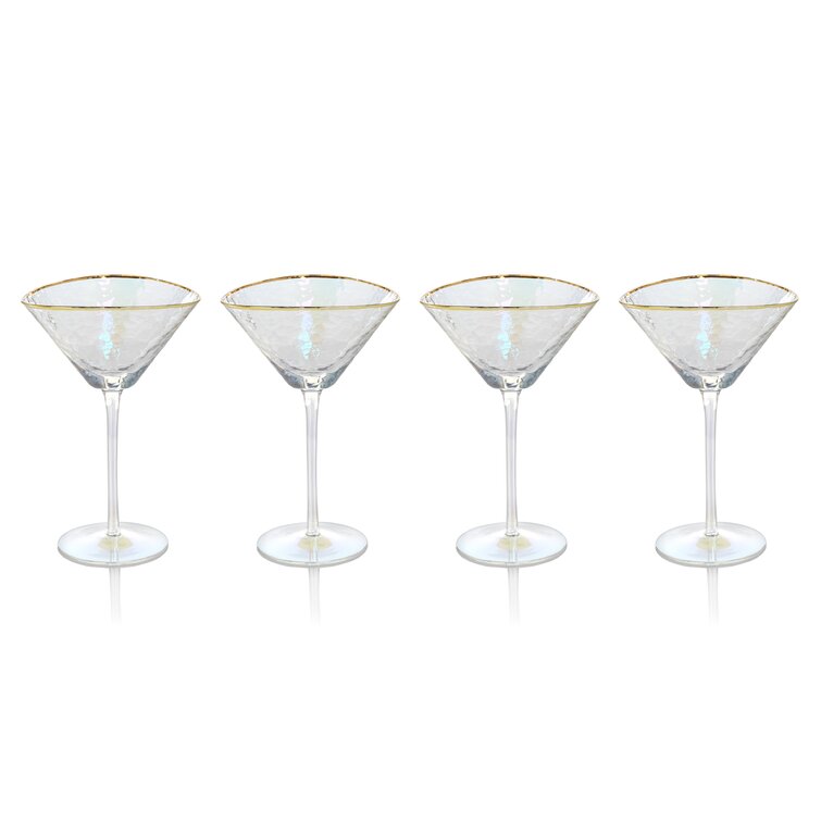 margarita glasses dunelm