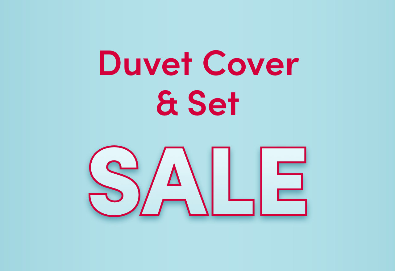 Wayfair.co.uk Shop Furniture, Lighting, Homeware & More Online