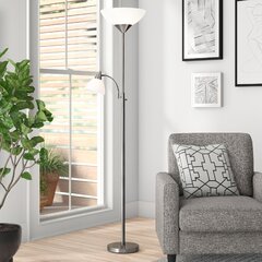 300 watt halogen floor lamp