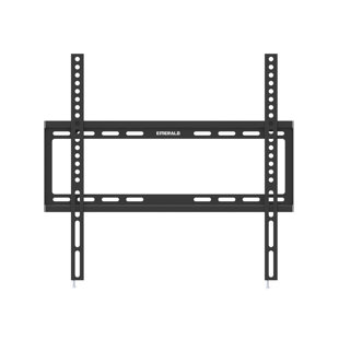 Fixed TV Wall Mount For 27