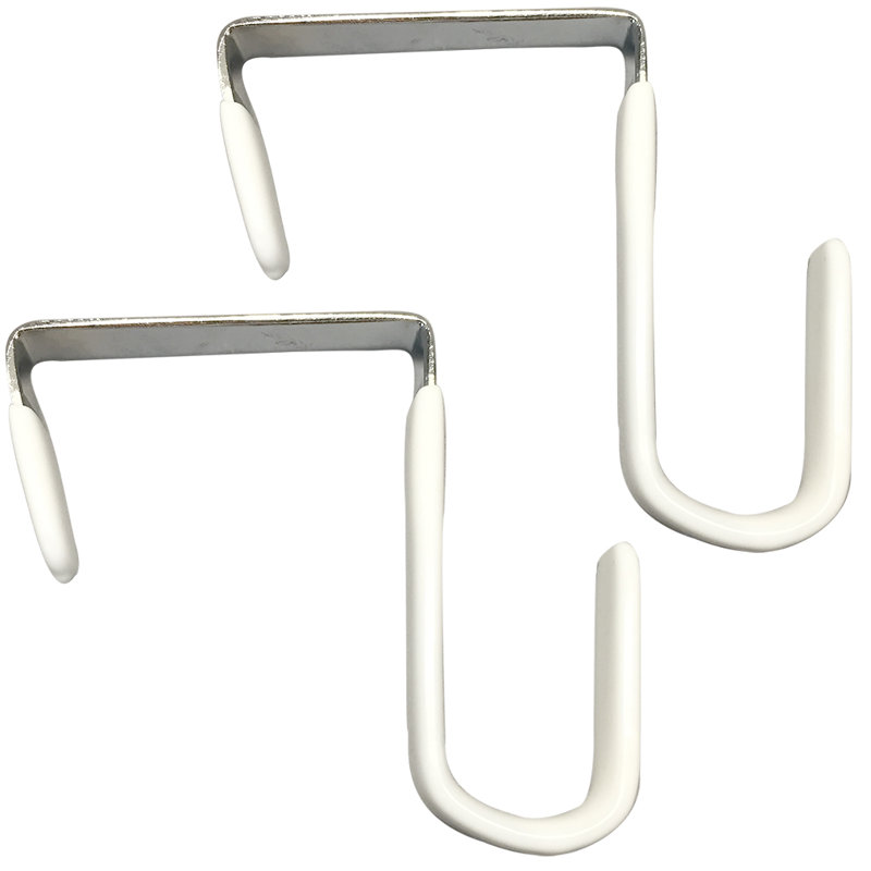 over wall hooks