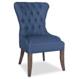 https://secure.img1-fg.wfcdn.com/im/54030833/resize-h160-w160%5Ecompr-r85/1744/17449474/Divine+Lauren+Marie+Upholstered+Dining+Chair.jpg