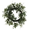 eucalyptus  wreath 