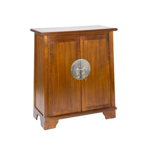 Weinschrank für 15 Fl. von Woodhaven Hill