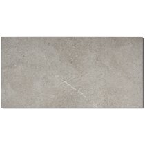 Stone Slate Look Vinyl Flooring You Ll Love In 2021 Wayfair