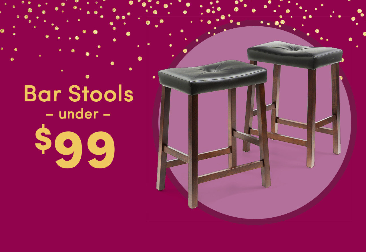 [BIG SALE] Today 's Deal Bar Stools You’ll Love In 2023 Wayfair