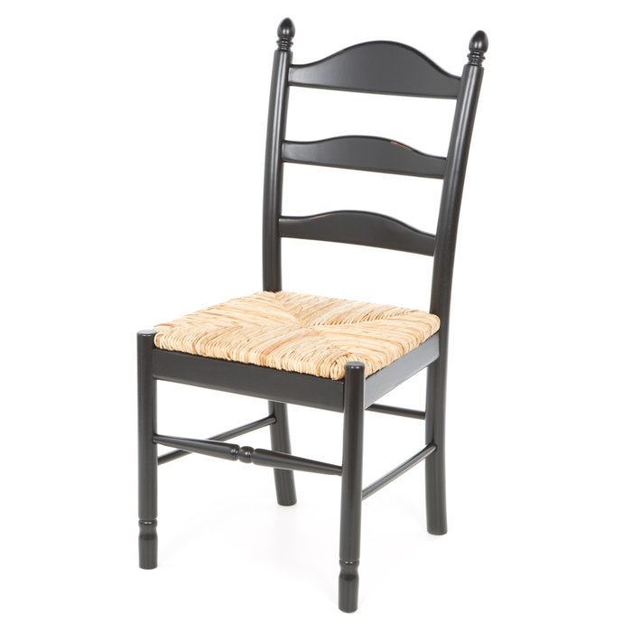 Esszimmerstuhl EMILIA - Sommerallee Esszimmerstuhl EMILIA - Sommerallee