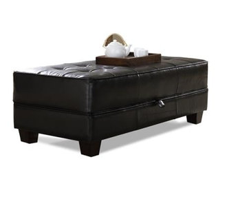 Ottoman Style Guide Wayfair Coffee Table Ottoman
