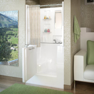 Go to store & view more images Therapeutic Tubs Mesa 40