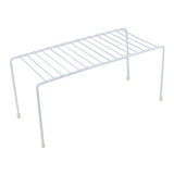 Flat Wire Construction Pantry Shelf Organizers You Ll Love In 2021 Wayfair