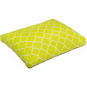 Pet Mat with Removable Cover