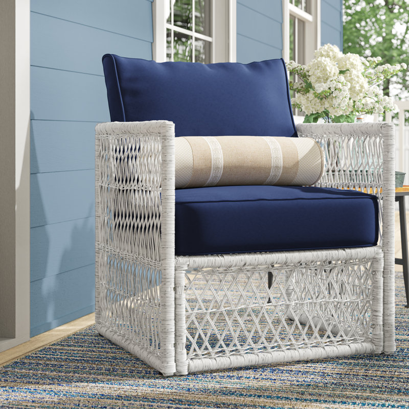 cushions for patio chairs