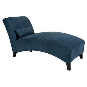 Thomas Chaise Lounge