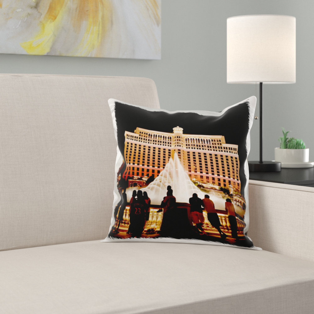 bellagio hotel pillows for sale