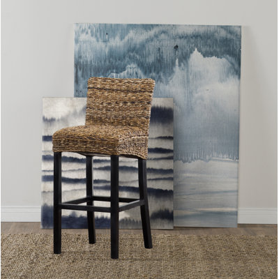 Felipe Counter and Bar Stool