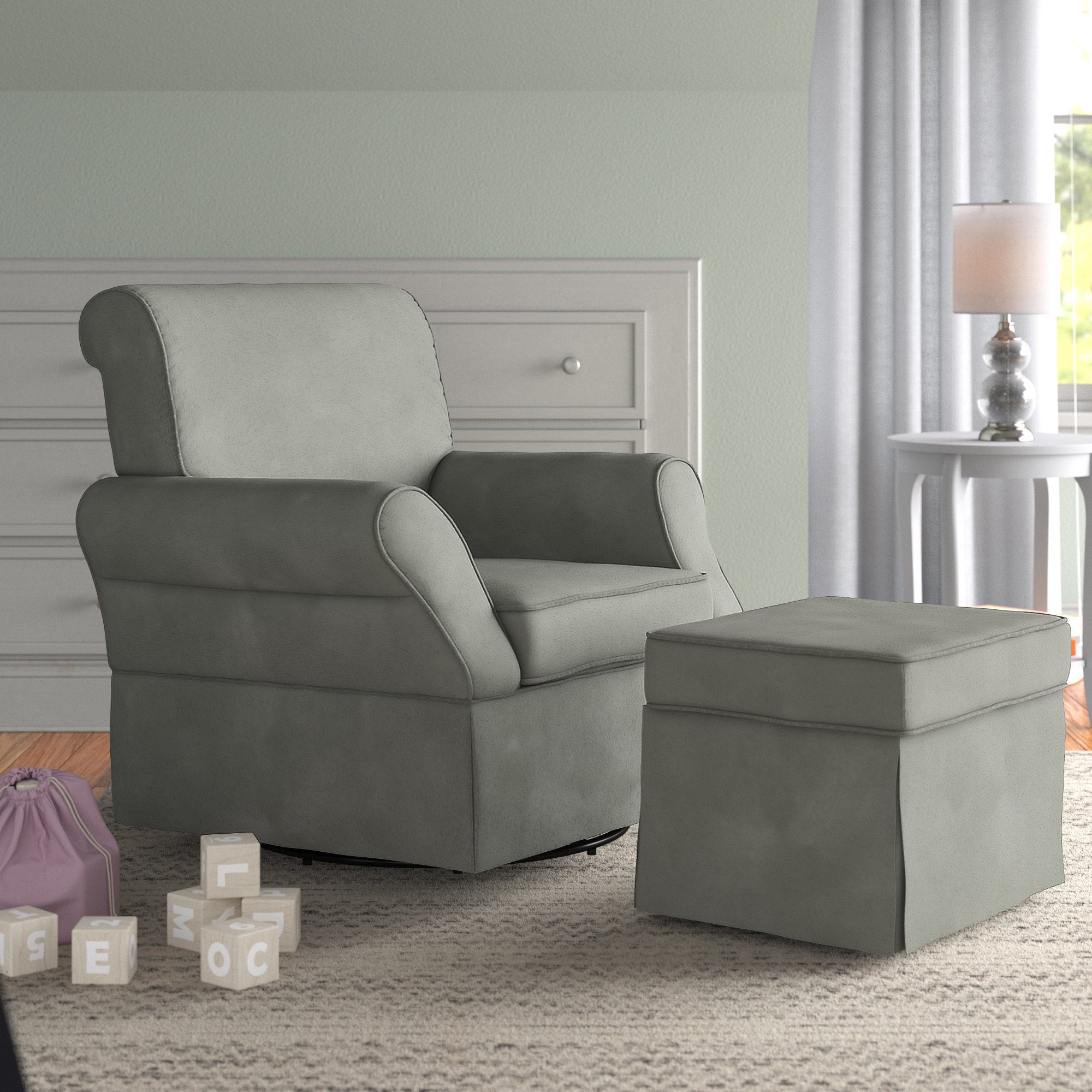 [BIG SALE] Our Best Recliner Deals You’ll Love In 2022 Wayfair