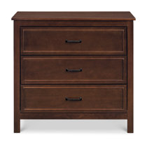 davinci emily changing table