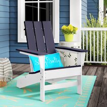 wade logan adirondack chair