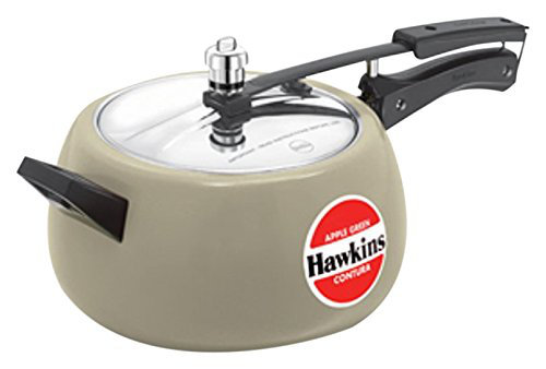 hawkins cookware