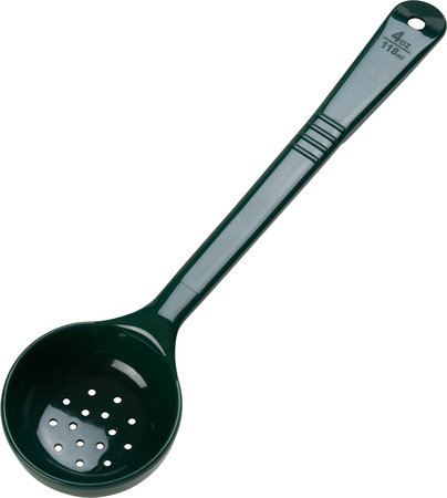 Carlisle Food Service Products Measure Misers Plastic Measuring Spoon Wayfair