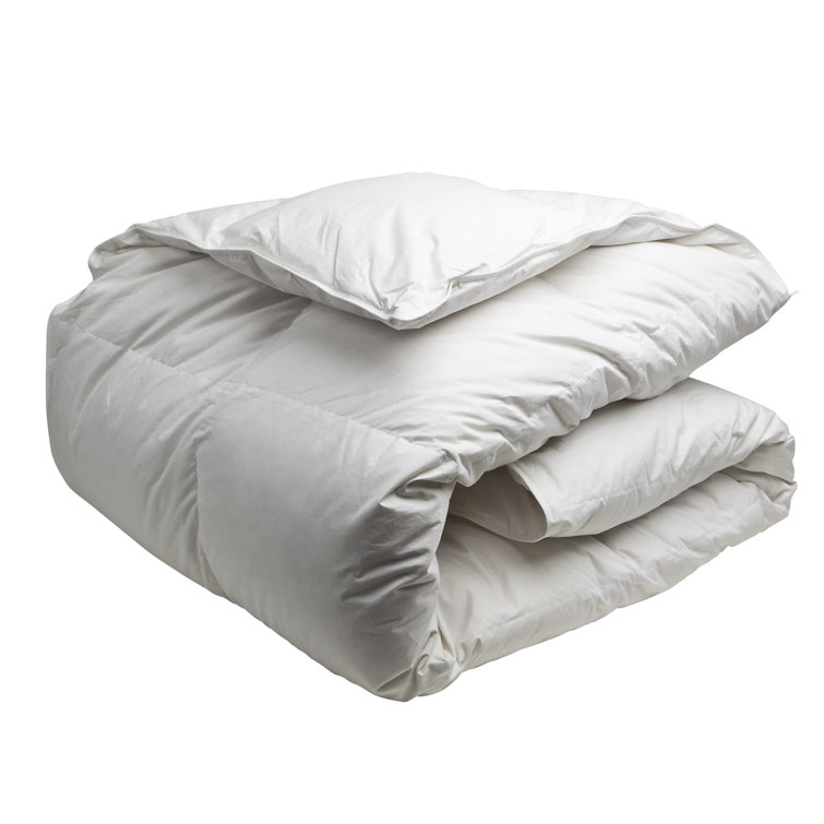 Canada goose 625 fill power nap Clearance